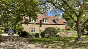 Photo 51- click for photo gallery